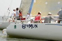 2010SouthernBayRW_A 1013