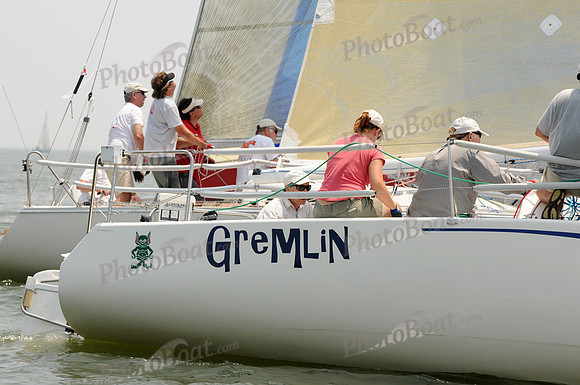 2010SouthernBayRW_A 1013