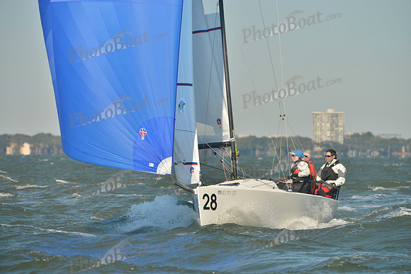 2016-2017 Quantum J70 Winter Series II_0621