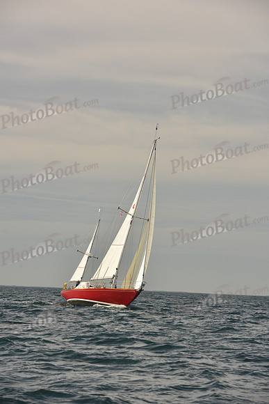 2024 Figawi 2743