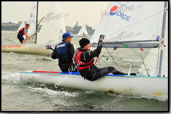 proof_2009 NY400FD 2875