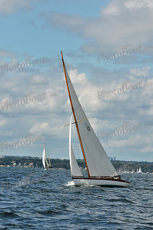 2010 IHYC Classic 713