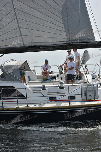 2019 Gov Cup A_0260