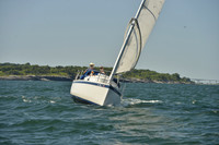 2018 NYYC Race Week C_0092