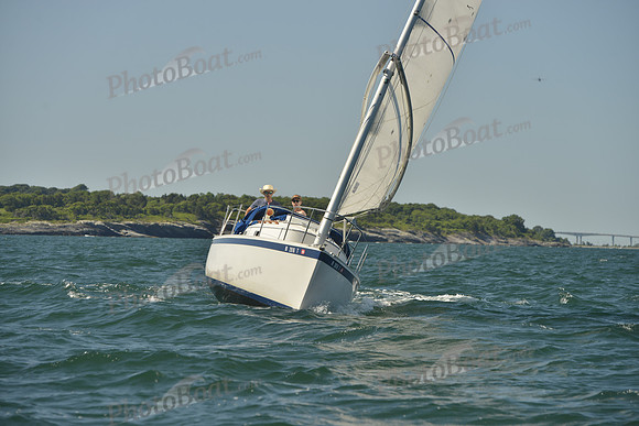 2018 NYYC Race Week C_0092
