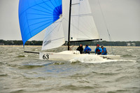 2017-18 Quantum J70 Winter Series A_0950