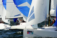 2013 St Pete NOOD_B 185