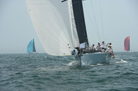 2025 Block Island Race Week A_0354