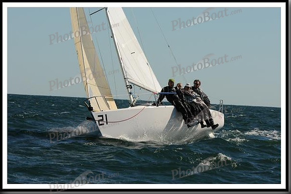 proof_2010_J80_Worlds_G 578