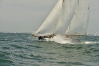 2018 Figawi_0693