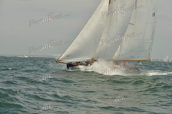 2018 Figawi_0693