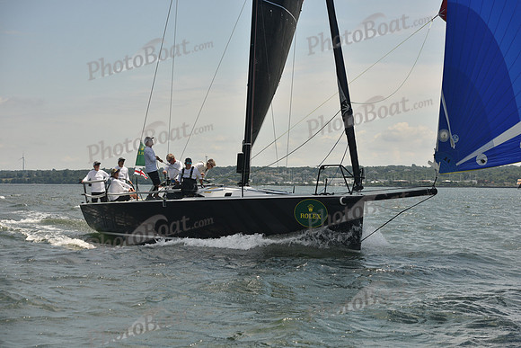 2018 NYYC Race Week A_0415