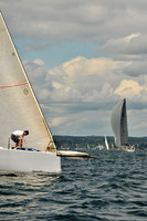 2010 IRC LIS 287