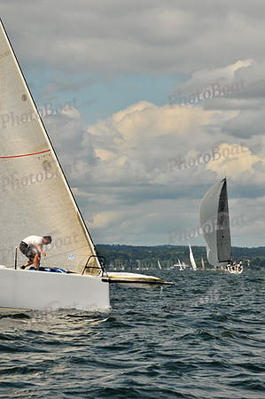 2010 IRC LIS 287