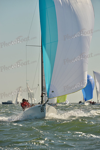 2017 Quantum J70 Midwinters B_0432