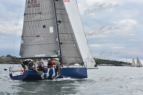 2020 NYYC Annual Regatta A_0339