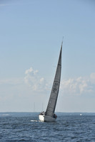 2019 Gov Cup A_2290