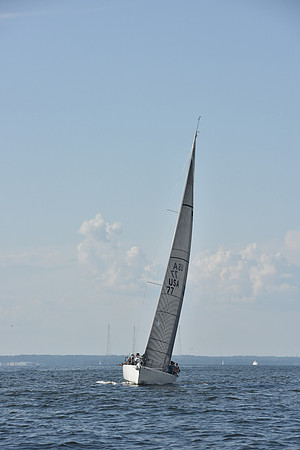 2019 Gov Cup A_2290