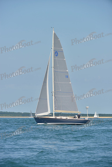 2019 Around Marthas Vineyard B_0121