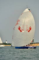 2017 Round Marthas Vineyard_0581
