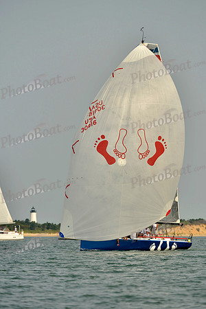 2017 Round Marthas Vineyard_0581