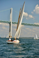 2017 IYRS Classic Yacht Regatta B_0102
