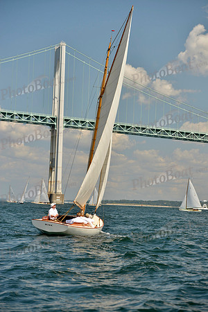 2017 IYRS Classic Yacht Regatta B_0102