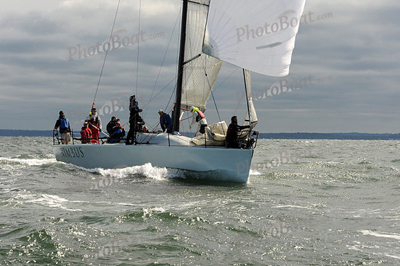 2010_AYC_Fall_B 518