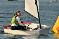 2014 Valentines Regatta B 881