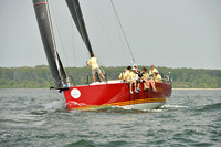 2015 NYYC Annual Regatta A 948