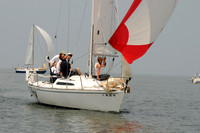 2010SouthernBayRW_A 1626