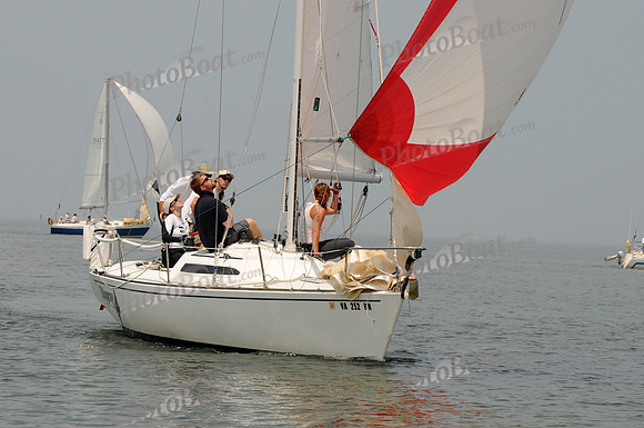 2010SouthernBayRW_A 1626