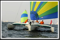proof_2010 Gov Cup B 106