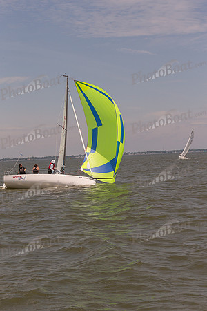 DBP_5826
