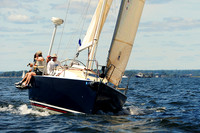 2014 Vineyard Race A 415