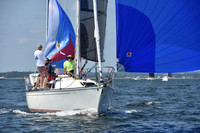 2020 Vineyard Race A_0095