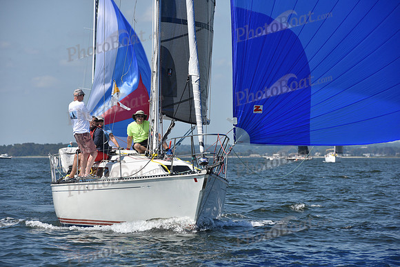 2020 Vineyard Race A_0095