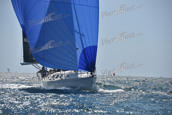 2020 CYC Around the Island Race_0788
