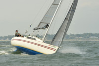 2015 Vineyard Race A 638