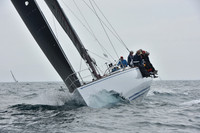 2021 Chicago to Mackinac B_3065