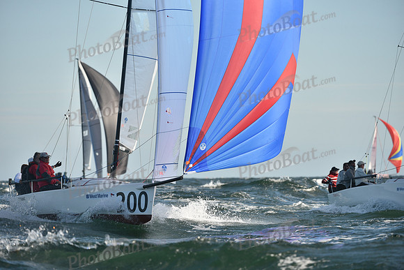 2018 J70 Worlds F_1470