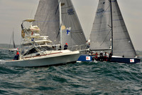 2017 Block Island Race Week B_0129