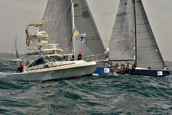 2017 Block Island Race Week B_0129