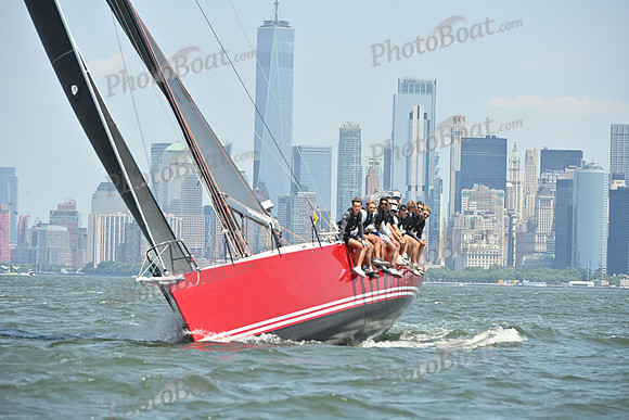2025 Around Long Island_0121