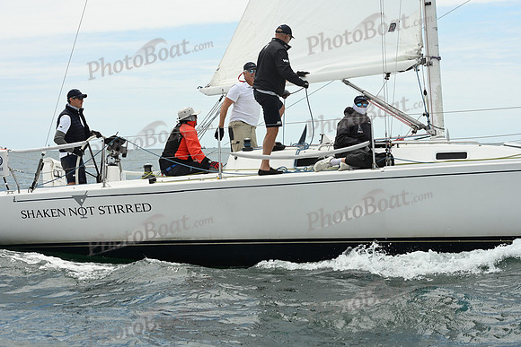2025 Block Island Race Week L_0983