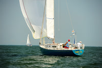 2014 Cape Charles Cup A 1060