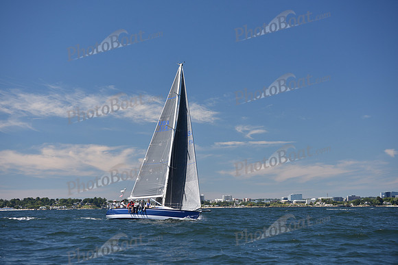 2022 Vineyard Race A_0731