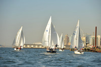 2015 NY Architects Regatta A 1024