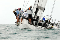 2012 Charleston Race Week B 628