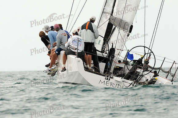 2012 Charleston Race Week B 628